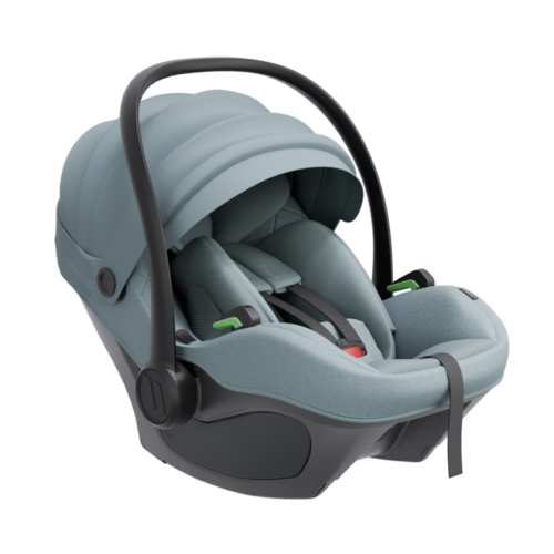 Avionaut Pixel 3- Blue