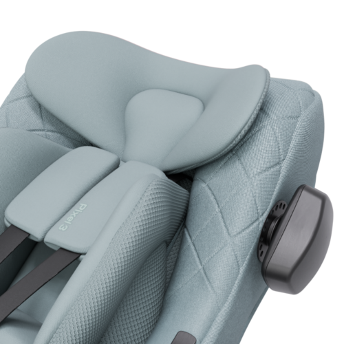 Avionaut Pixel 3- Blue