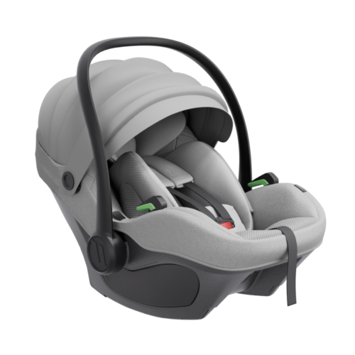 Avionaut Pixel 3- Grey