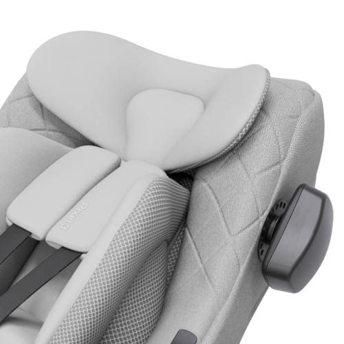 Avionaut Pixel 3- Grey