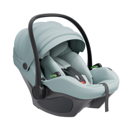 Avionaut Pixel 3- Mint