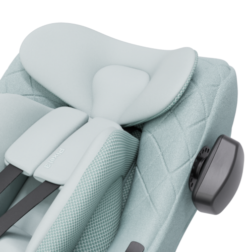 Avionaut Pixel 3- Mint