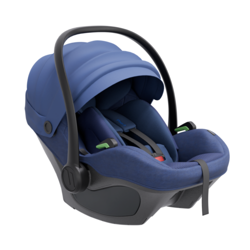 Avionaut Pixel 3- Navy