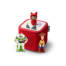 Tonies Toniebox 2 Toy Story Starter Bundle- Red