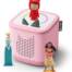 Tonies Toniebox 2 Starter Bundle 4 Piece - Pink