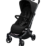 Maxi-Cosi Oxford Cabin Pushchair - Black Onyx