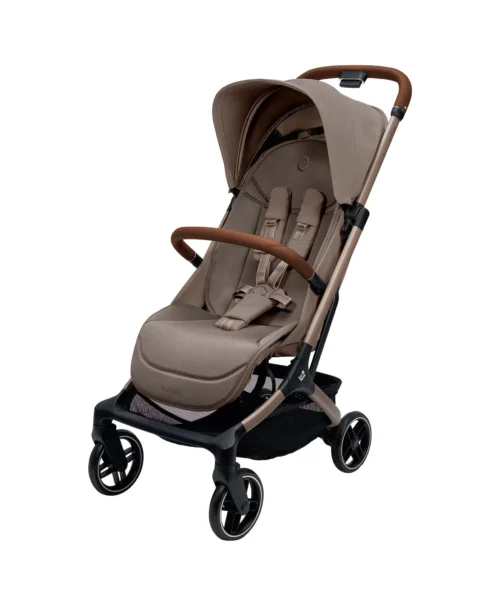 Maxi-Cosi Oxford Cabin Pushchair - Oak Truffle
