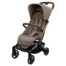 Maxi-Cosi Oxford Cabin Pushchair - Oak Truffle