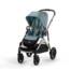 Cybex Gazelle S Pushchair - Stormy Blue