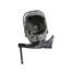 Joie i-Level Pro Signature Car Seat with i-Base Encore - Evergreen
