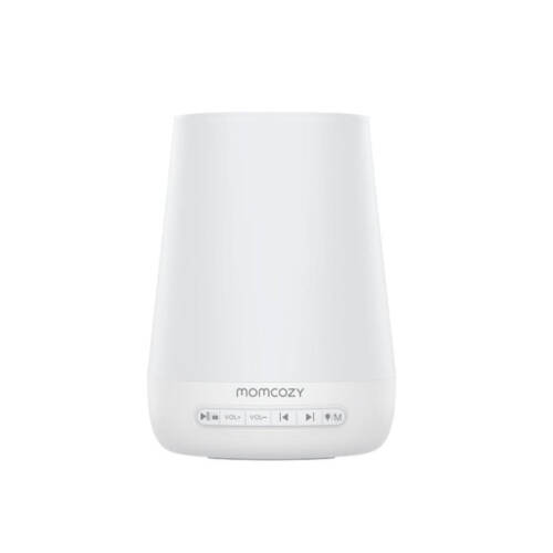 Momcozy White Noise Machine DB03