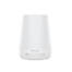 Momcozy White Noise Machine DB03