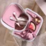 Tutti Bambini Nova High Chair Accessory Pack - Cameo