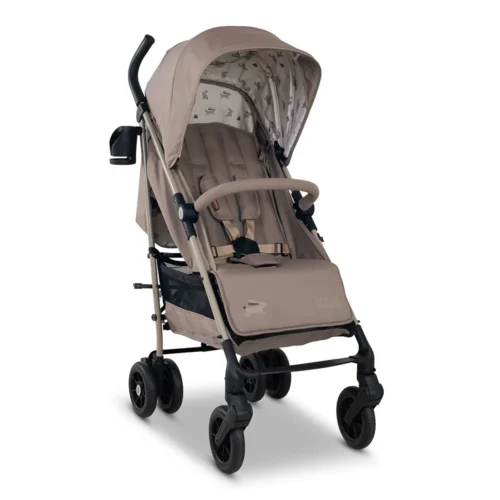 Cosatta Supa Lite Stroller - Lollop