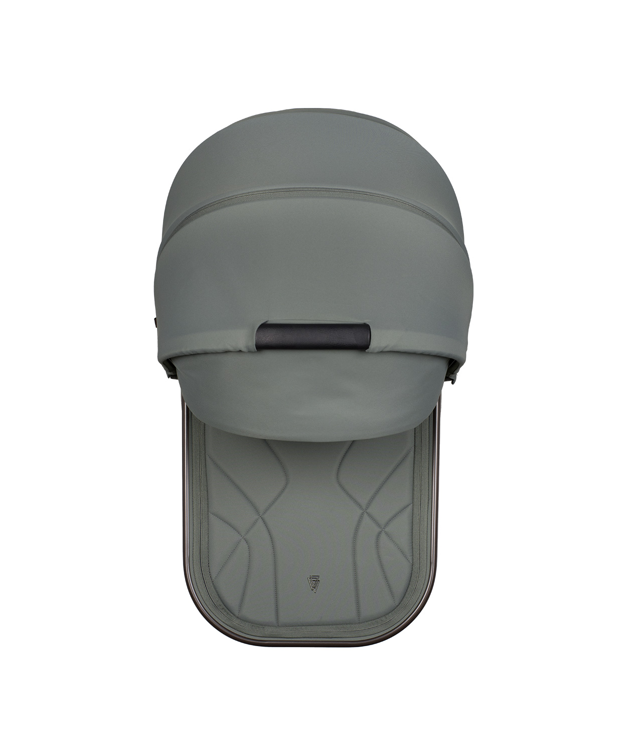 Venicci Upline 3 Travel System- Aloe