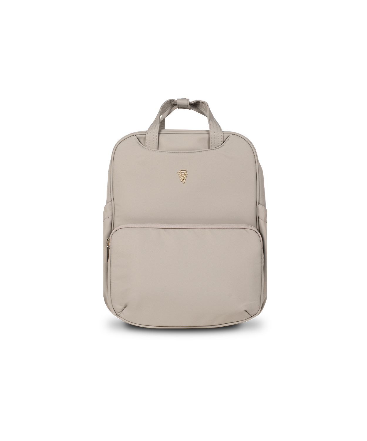 Venicci Upline 3 Travel System- Pebble