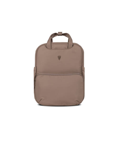 Venicci Upline 3 Travel System- Sand