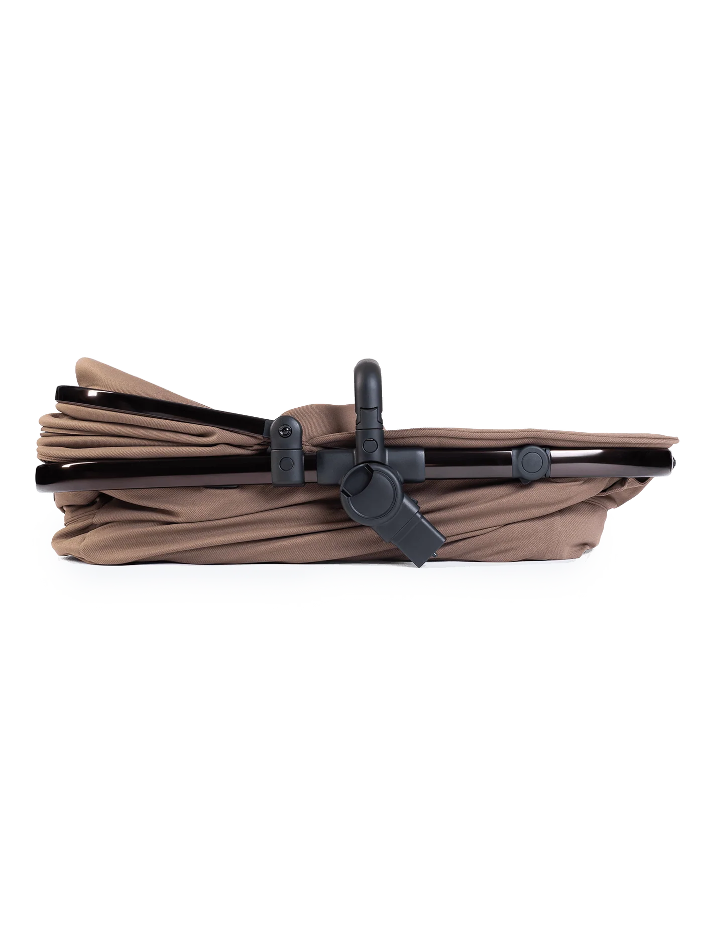 iCandy Peach 8 Travel System Complete Bundle- Coco