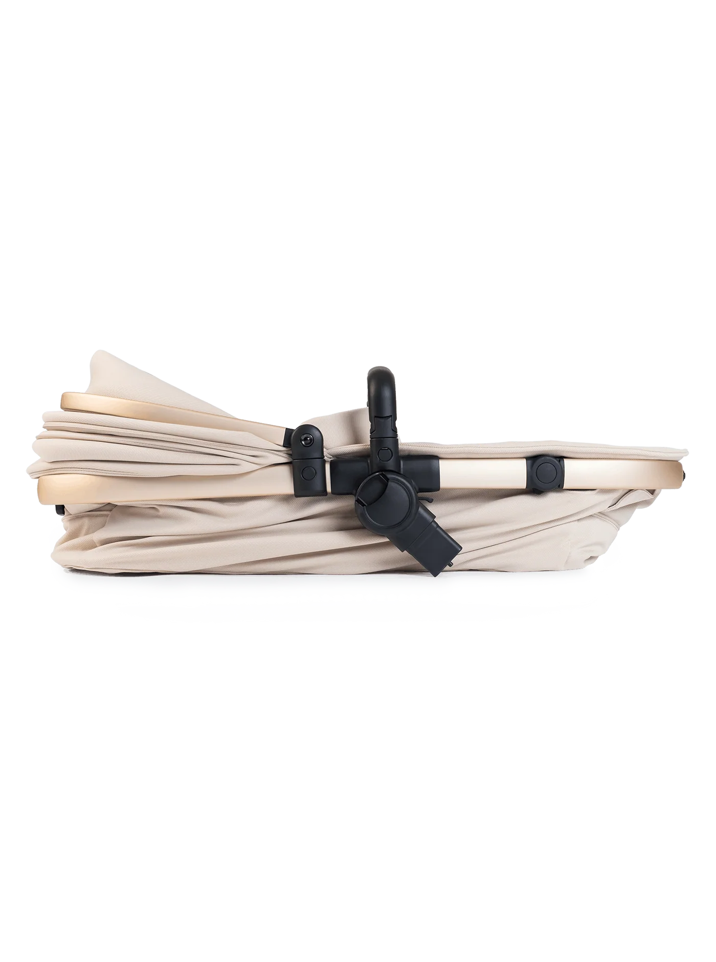 iCandy Peach 8 Double Travel System Bundle- Biscotti