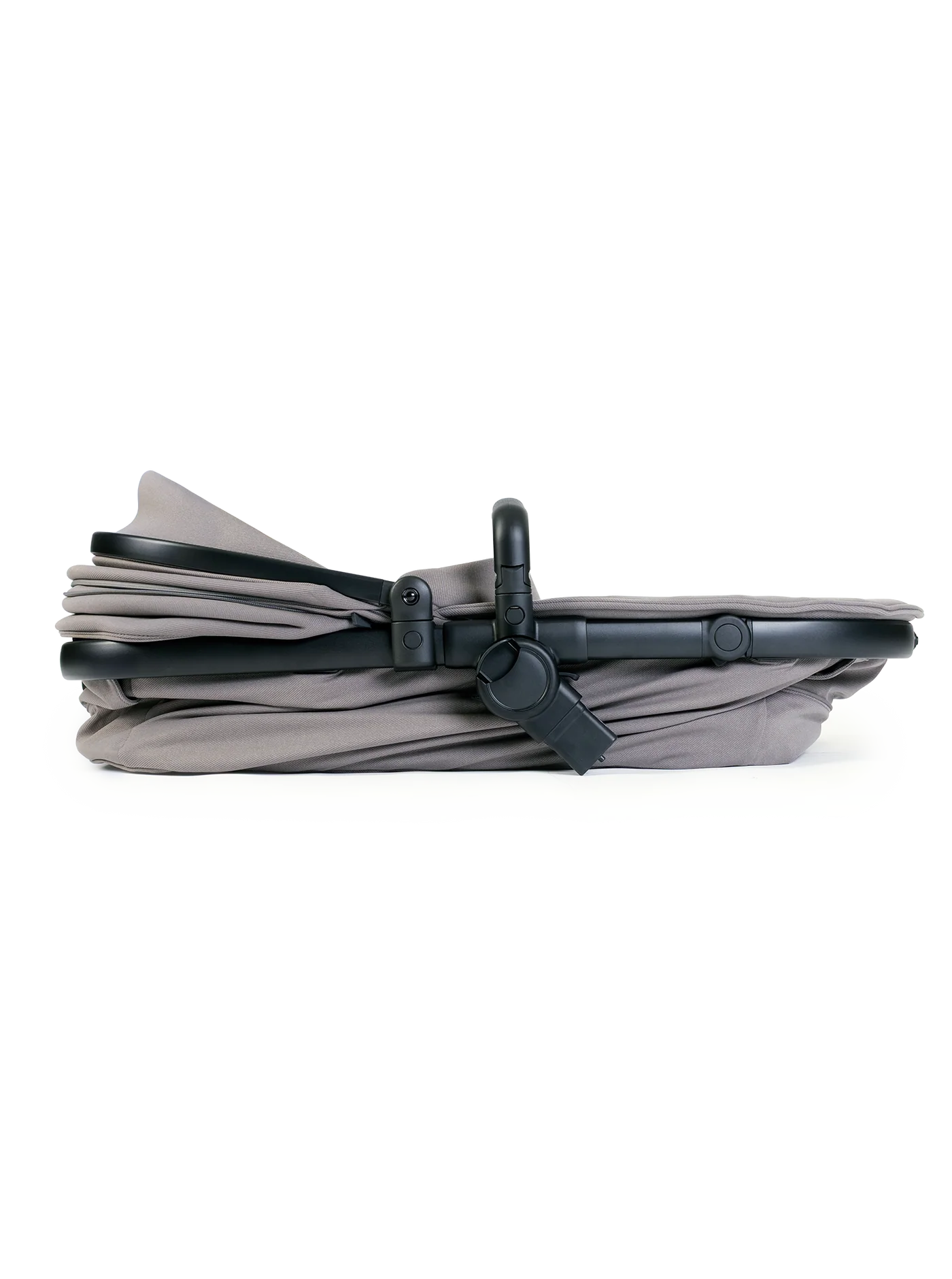 iCandy Peach 8 Double Travel System Bundle- Porcini