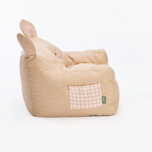 Tutti Bambini Milo Mouse Beanbag Chair
