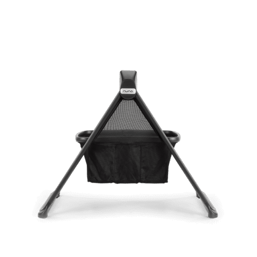 Nuna mixx™ series stand