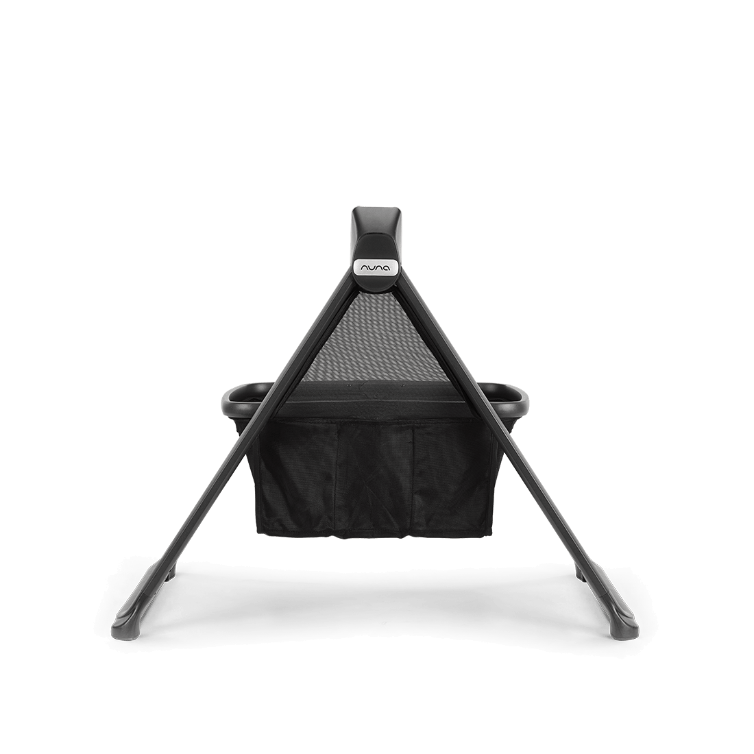 Nuna mixx™ series stand