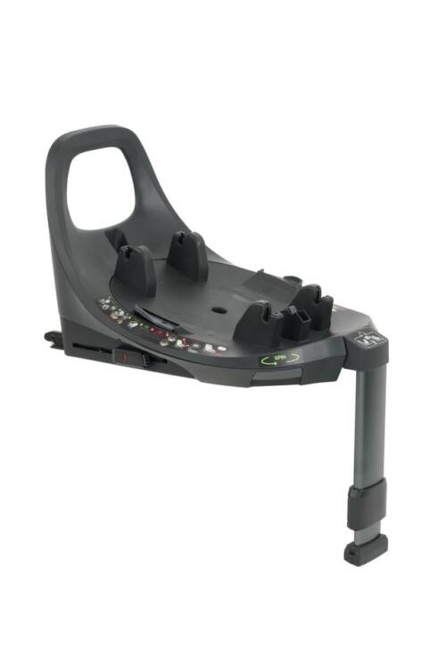 Oyster 360 Isofix Base