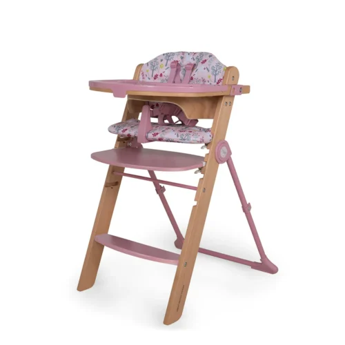 Cosatto Waffle 2 Highchair- Unicorn Garden