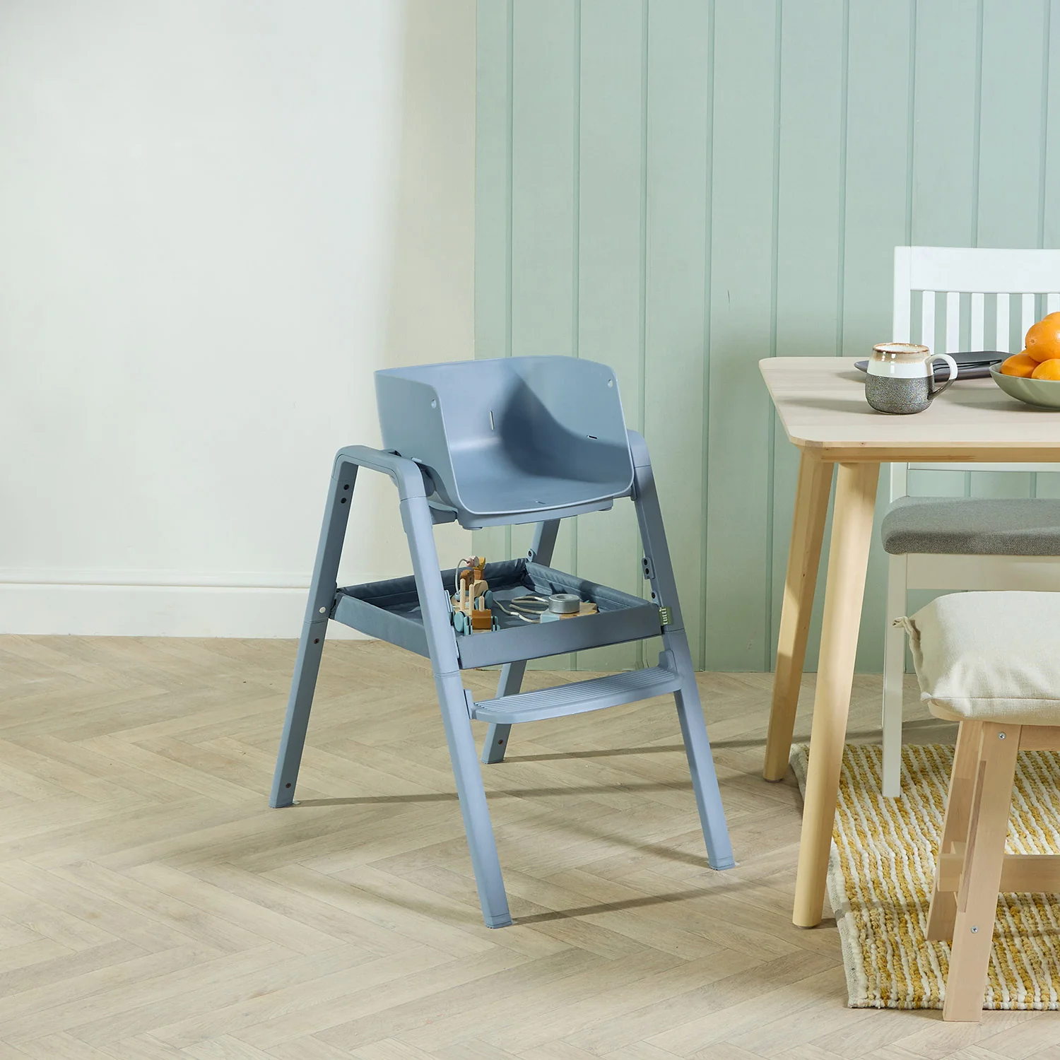 kids chair