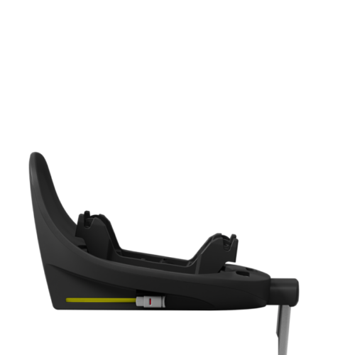 Axkid Zero Base