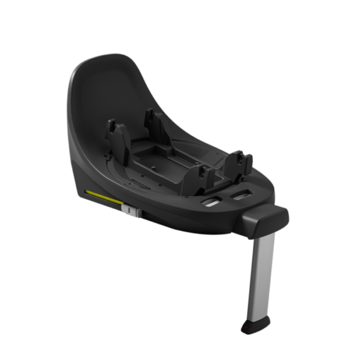 Axkid Zero Base