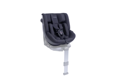 iCandy Cocoon 360 Baby & Beyond Seat