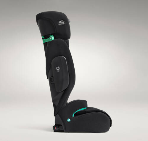 Joie i-Traver High Back Booster Seat- Eclipse