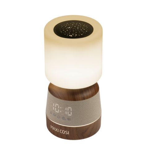 Maxi Cosi Soothe Pro - Elegance Beige
