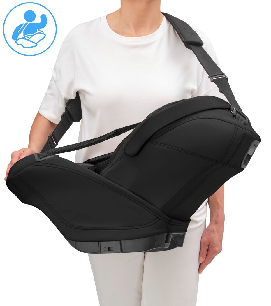 carry strap