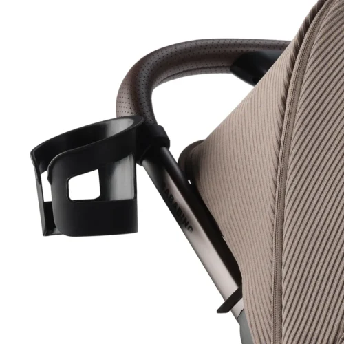 cupholder