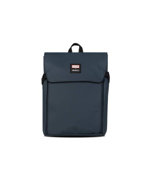 Venicci x Hunter Upline 3 Travel System - Navy