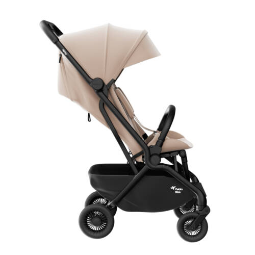 Avionaut Airby Stroller - Beige