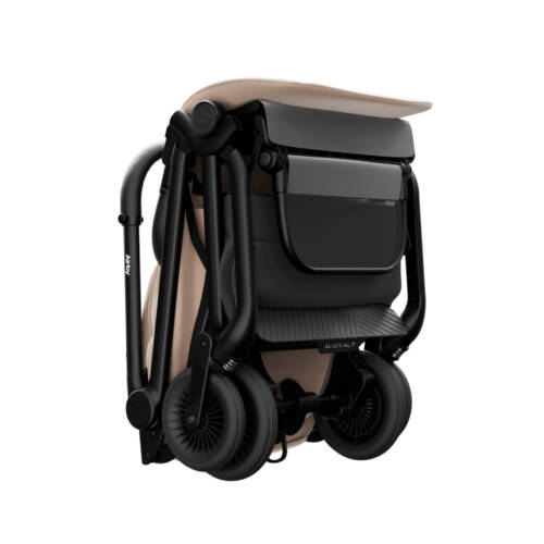 Avionaut Airby Stroller - Beige