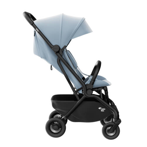 Avionaut Airby Compact Stroller - Blue