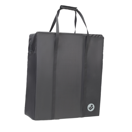 Maxi-Cosi Iora Pro - Elegance Graphite