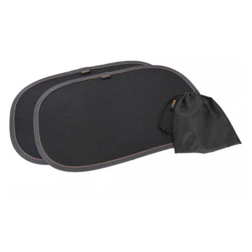 BeSafe Sunshades (Pack of 2)