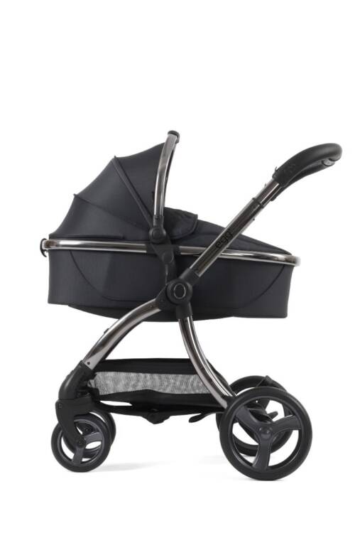 carrycot