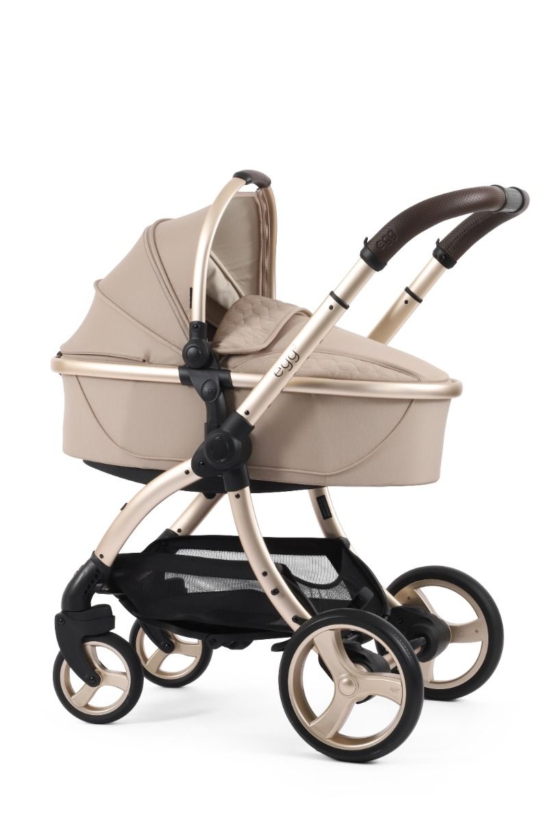 carrycot