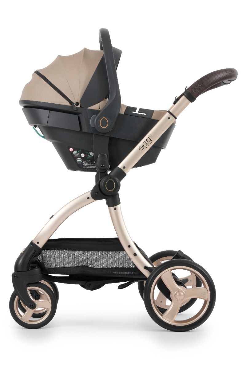 carseat