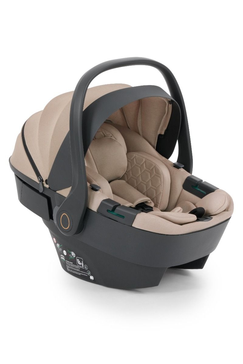 carseat