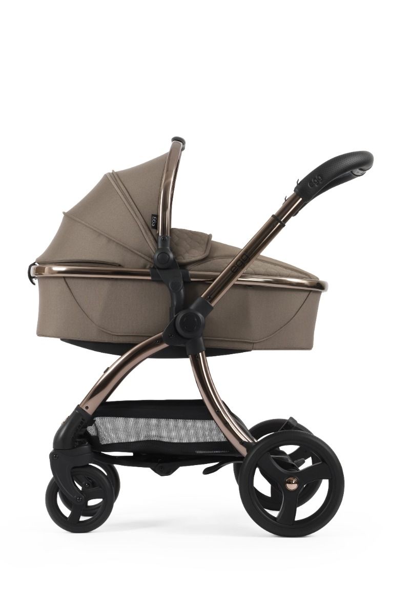 carrycot