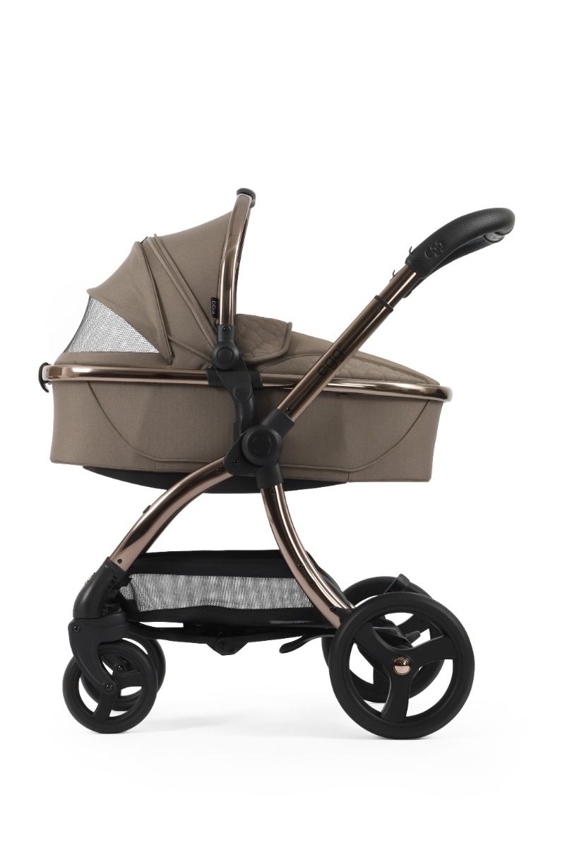 carrycot