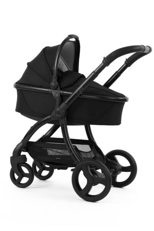 carrycot